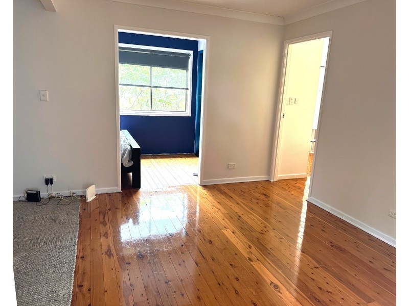 333 Bloomfield Street, Cleveland QLD 4163