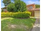 333 Bloomfield Street, Cleveland QLD 4163