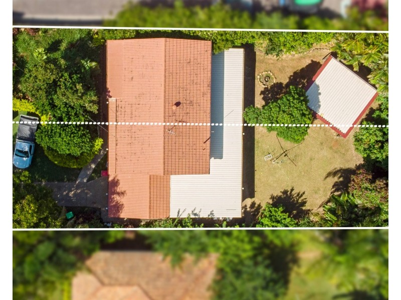 333 Bloomfield Street, Cleveland QLD 4163