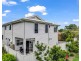 1/144 Russell Street, Cleveland QLD 4163