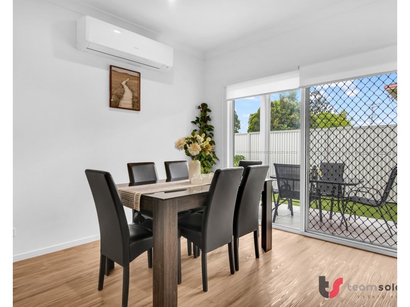 1/144 Russell Street, Cleveland QLD 4163