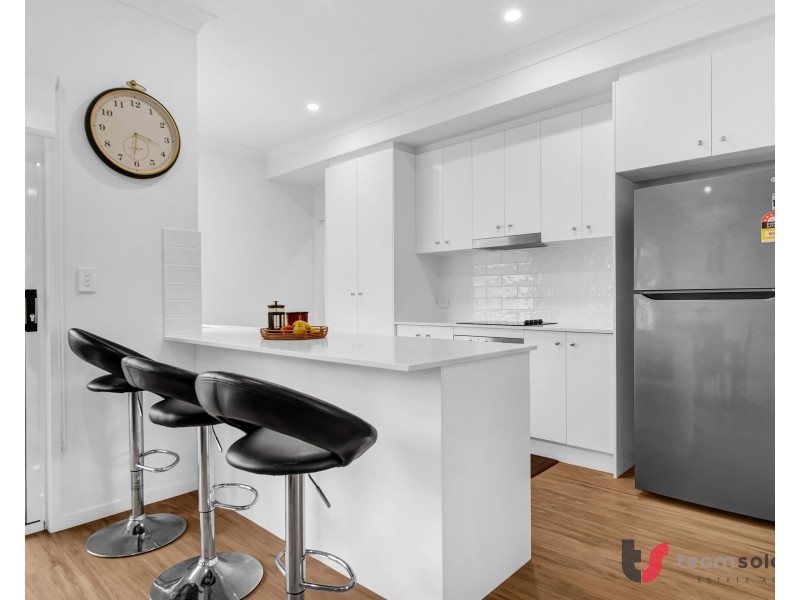 1/144 Russell Street, Cleveland QLD 4163