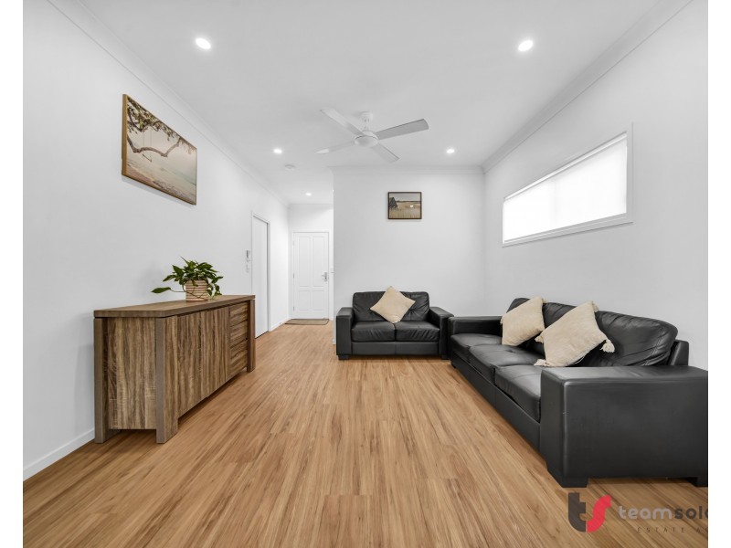 1/144 Russell Street, Cleveland QLD 4163