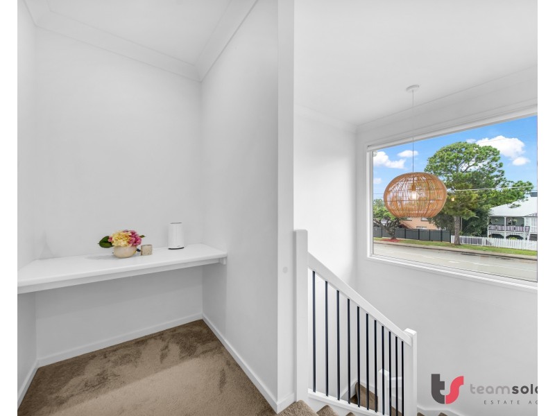 1/144 Russell Street, Cleveland QLD 4163