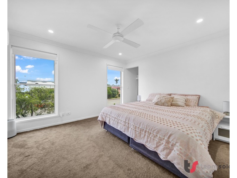 1/144 Russell Street, Cleveland QLD 4163