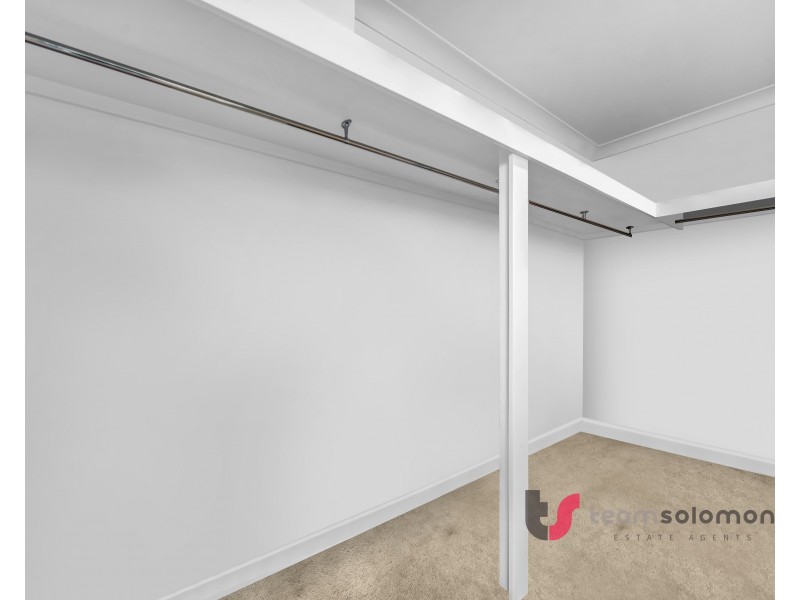 1/144 Russell Street, Cleveland QLD 4163