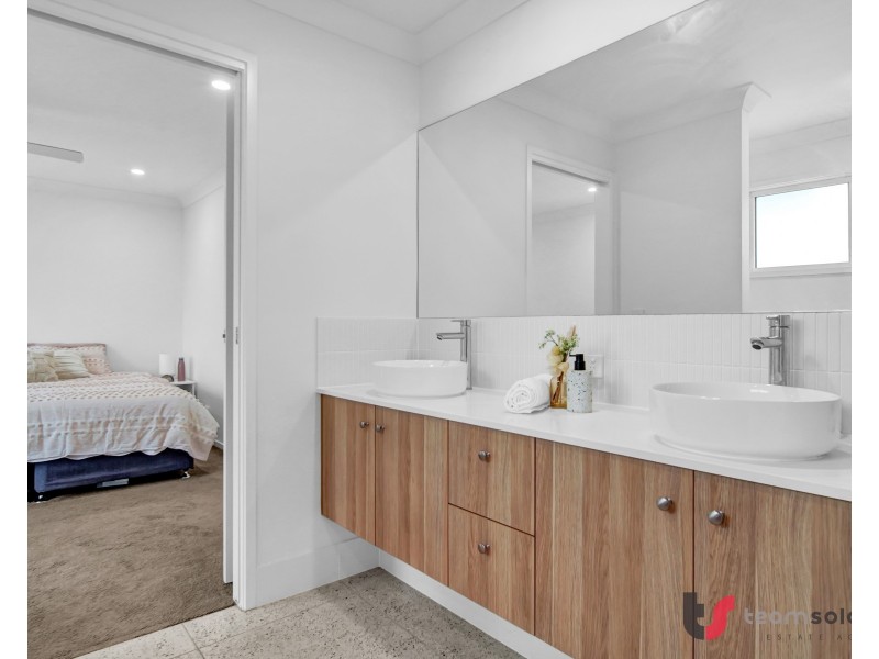 1/144 Russell Street, Cleveland QLD 4163