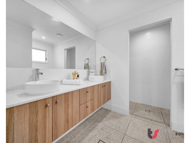 1/144 Russell Street, Cleveland QLD 4163