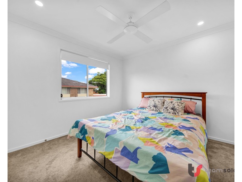 1/144 Russell Street, Cleveland QLD 4163