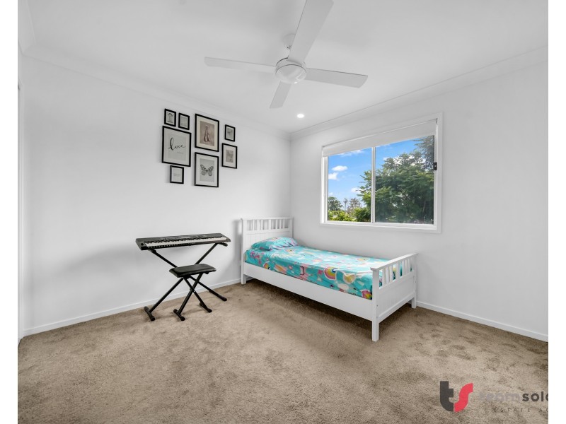 1/144 Russell Street, Cleveland QLD 4163