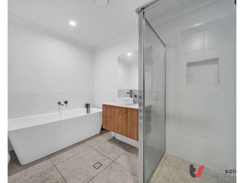 1/144 Russell Street, Cleveland QLD 4163