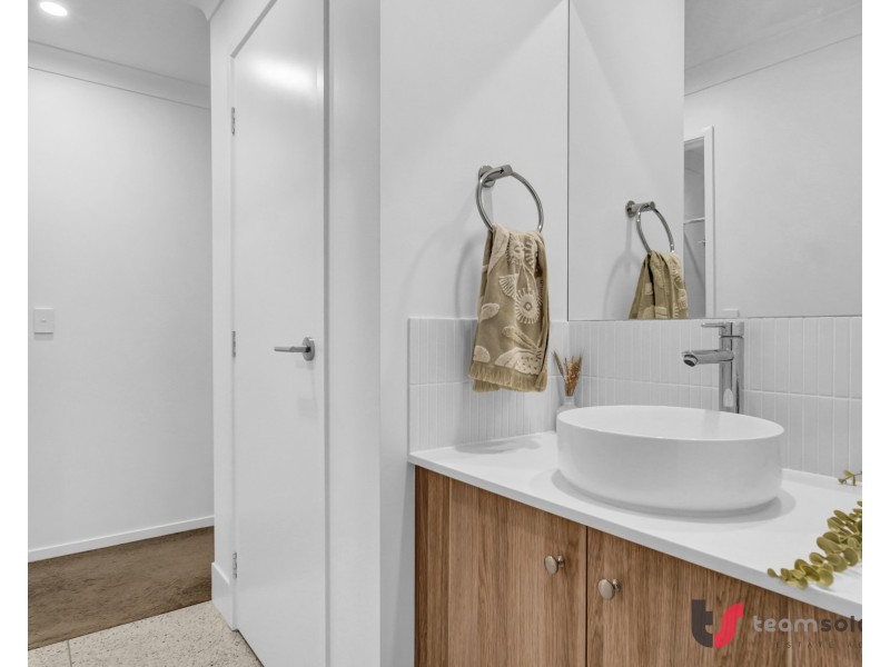 1/144 Russell Street, Cleveland QLD 4163