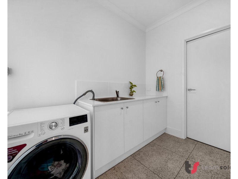 1/144 Russell Street, Cleveland QLD 4163