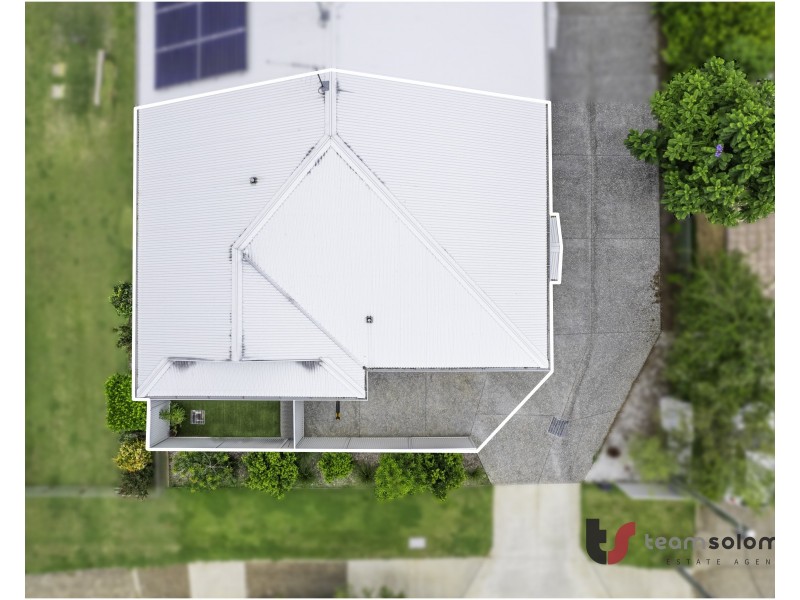 1/144 Russell Street, Cleveland QLD 4163