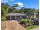 9a Paisley Court, Mount Warren Park QLD 4207