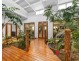 4 Katandra Court, Cleveland QLD 4163
