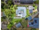 4 Katandra Court, Cleveland QLD 4163