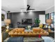 4 Katandra Court, Cleveland QLD 4163