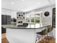 4 Katandra Court, Cleveland QLD 4163
