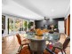 4 Katandra Court, Cleveland QLD 4163