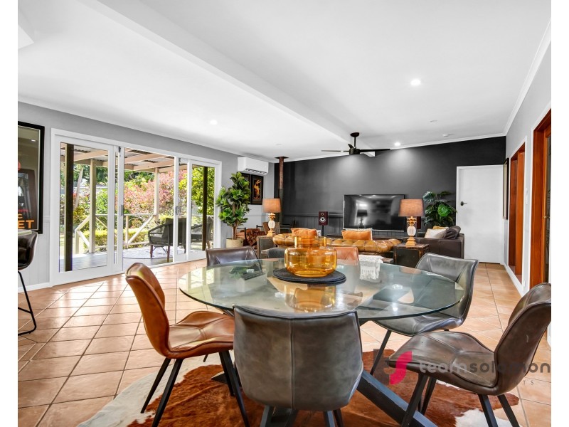 4 Katandra Court, Cleveland QLD 4163