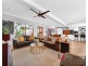 4 Katandra Court, Cleveland QLD 4163