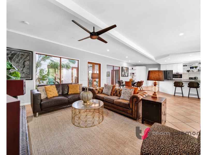 4 Katandra Court, Cleveland QLD 4163