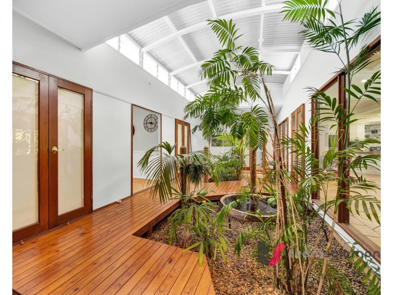 4 Katandra Court, Cleveland QLD 4163
