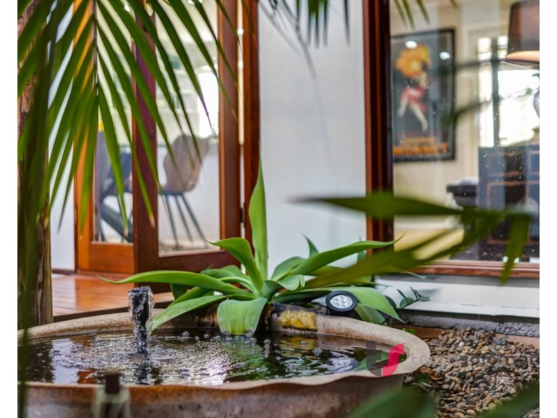 4 Katandra Court, Cleveland QLD 4163