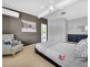 4 Katandra Court, Cleveland QLD 4163