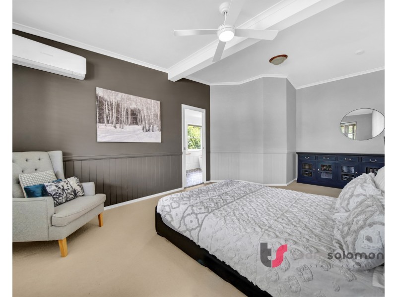 4 Katandra Court, Cleveland QLD 4163