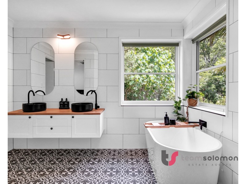 4 Katandra Court, Cleveland QLD 4163