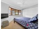 4 Katandra Court, Cleveland QLD 4163