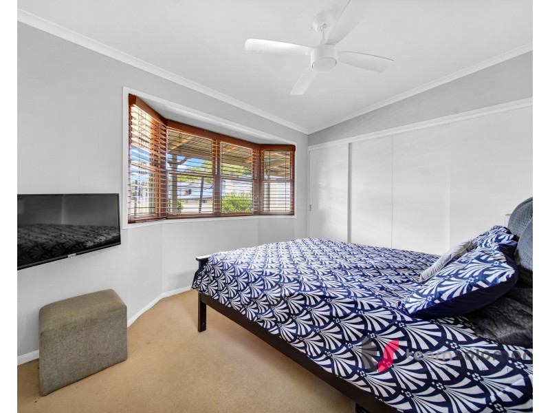4 Katandra Court, Cleveland QLD 4163