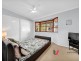 4 Katandra Court, Cleveland QLD 4163