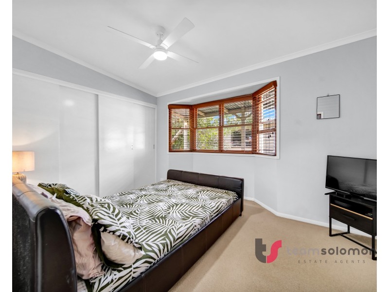 4 Katandra Court, Cleveland QLD 4163