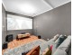 4 Katandra Court, Cleveland QLD 4163