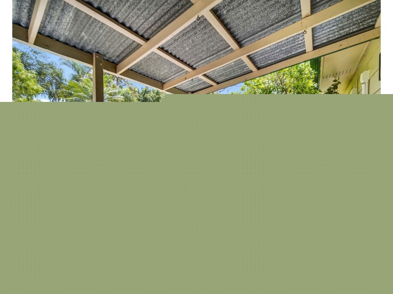 4 Katandra Court, Cleveland QLD 4163
