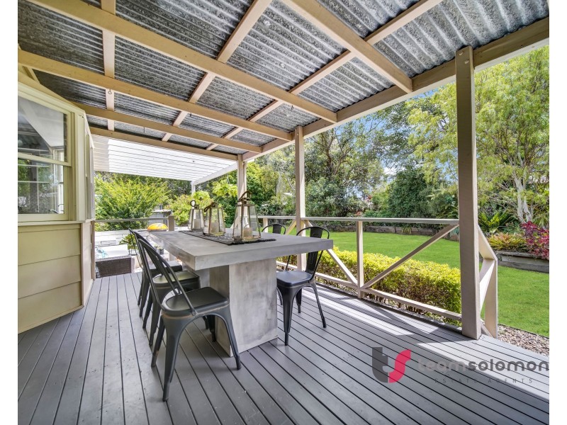 4 Katandra Court, Cleveland QLD 4163