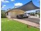 4 Katandra Court, Cleveland QLD 4163