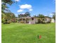 4 Katandra Court, Cleveland QLD 4163