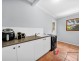 4 Katandra Court, Cleveland QLD 4163