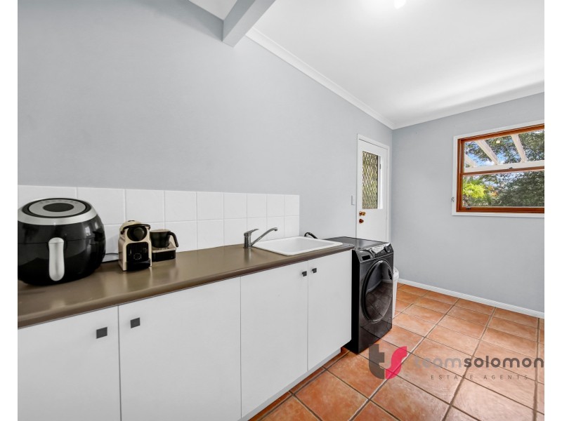 4 Katandra Court, Cleveland QLD 4163