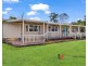 4 Katandra Court, Cleveland QLD 4163
