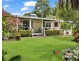 4 Katandra Court, Cleveland QLD 4163