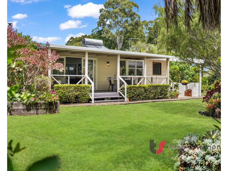 4 Katandra Court, Cleveland QLD 4163