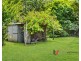 4 Katandra Court, Cleveland QLD 4163