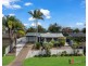 20 Citrus Circuit, Mount Cotton QLD 4165