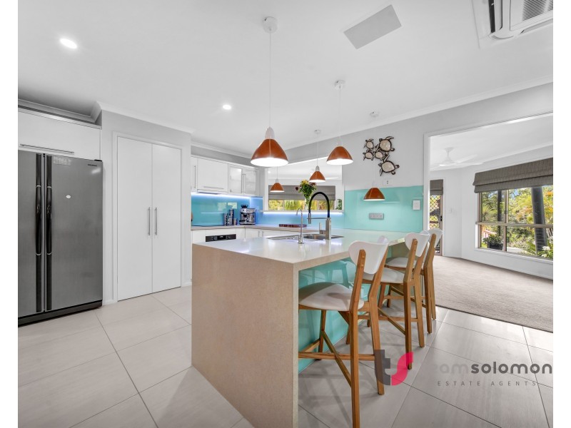 20 Citrus Circuit, Mount Cotton QLD 4165