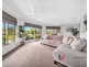 20 Citrus Circuit, Mount Cotton QLD 4165